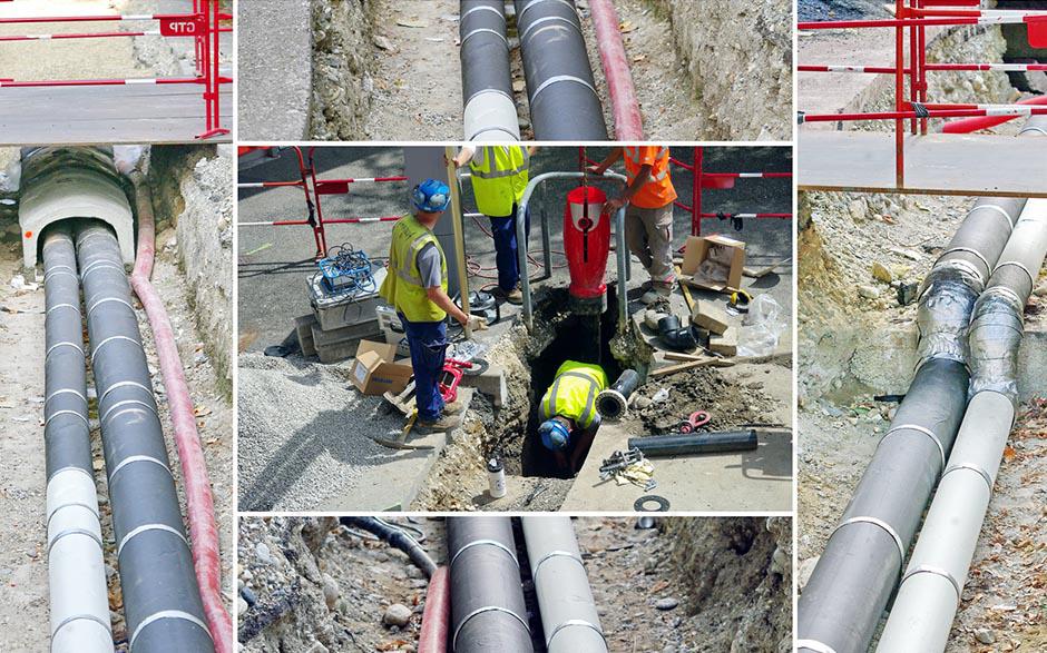 déboucheur canalisation wc Choisy-le-Roi