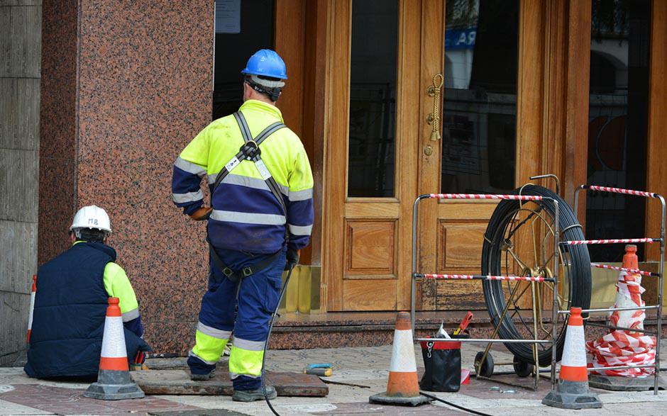 déboucher une canalisation de wc Choisy-le-Roi