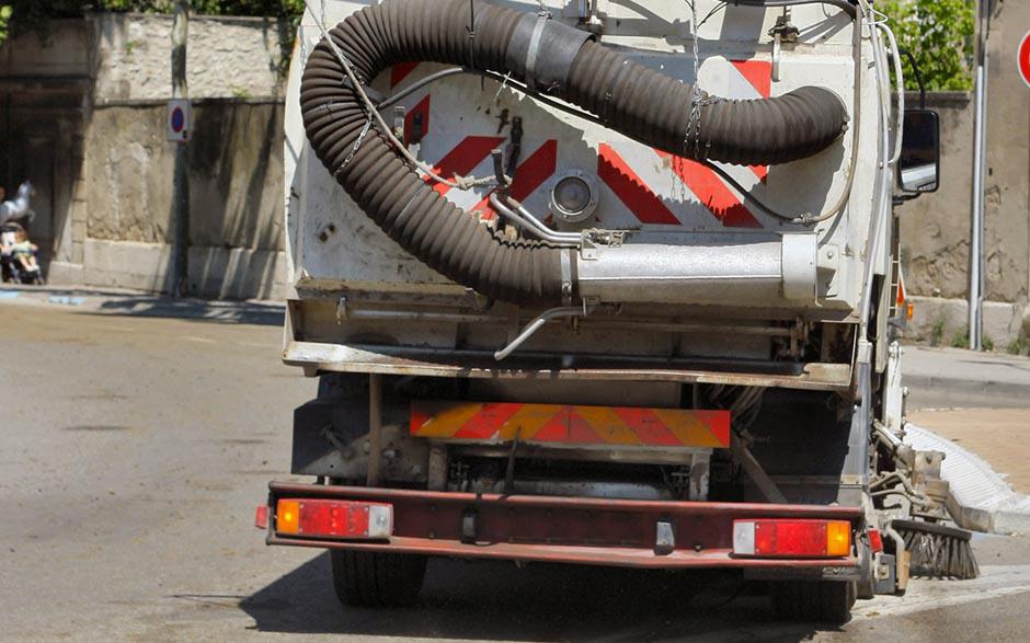 débouchage canalisation Meaux
