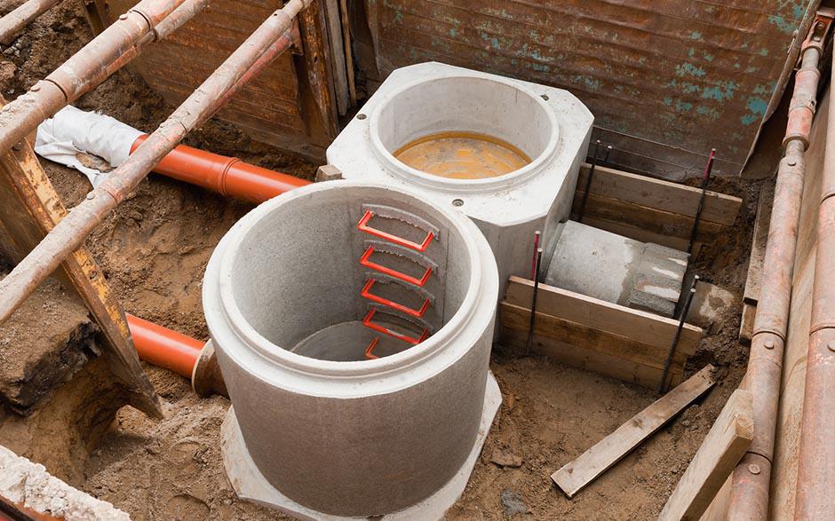 débouchage de canalisation Choisy-le-Roi