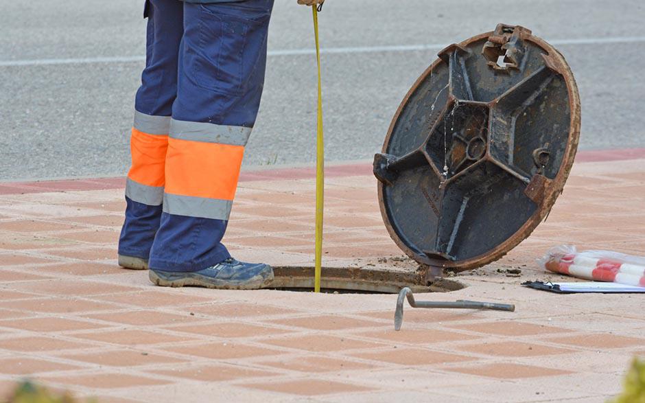 déboucher une canalisation de wc Choisy-le-Roi