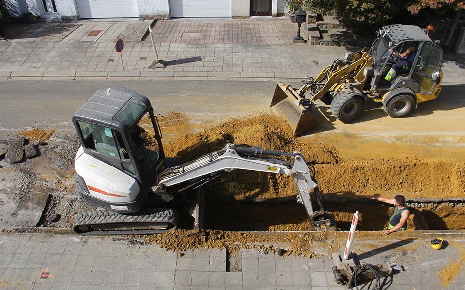 déboucher une canalisation de wc Choisy-le-Roi