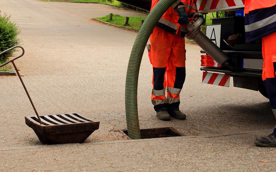 débouchage canalisation Meaux